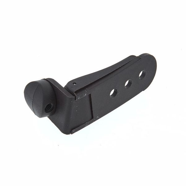 Kun Foot Holder Collap. VN 4/4 H