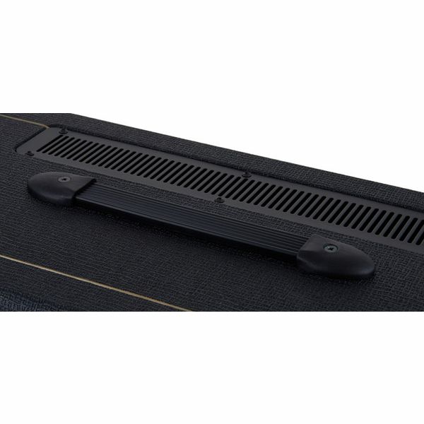 Orange Rockerverb 100H MKIII BK