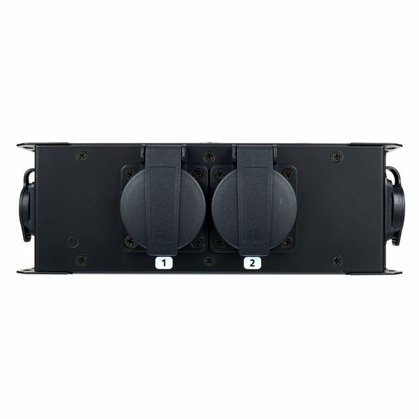 Adam Hall PROPORT 2 T