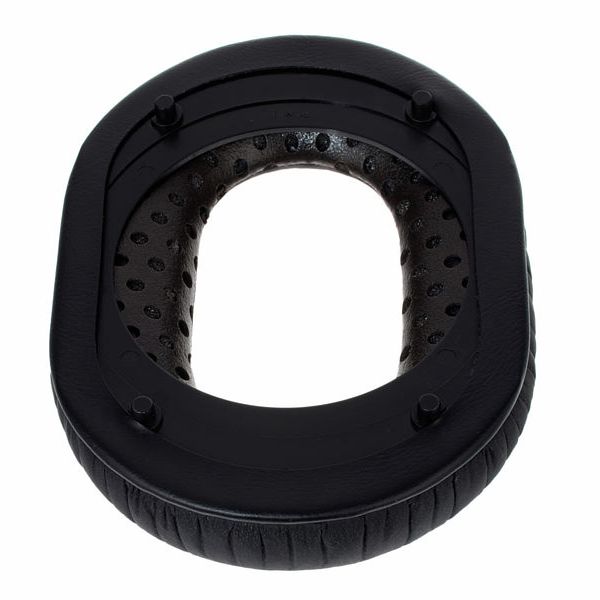 beyerdynamic EDT 250 S Ear Pads Softskin