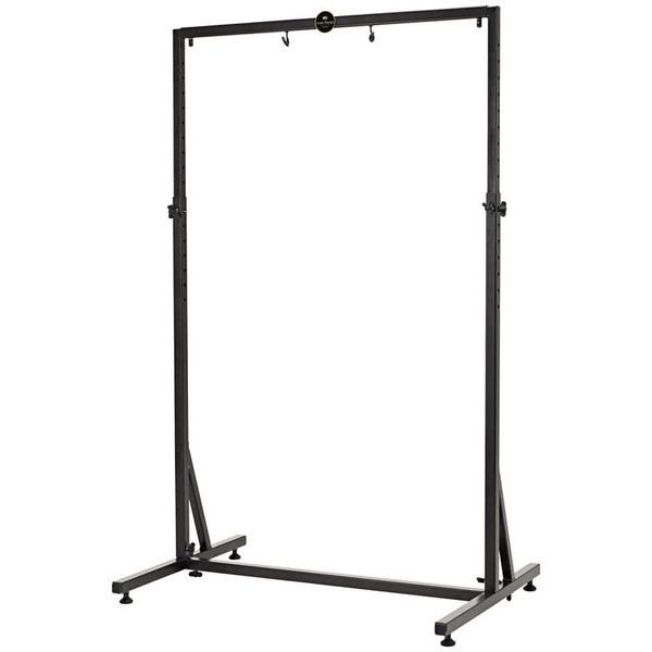 Meinl TMGS-3 Double on Wheels,