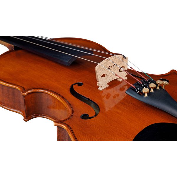 Hidersine Piacenza Violin Set 4/4