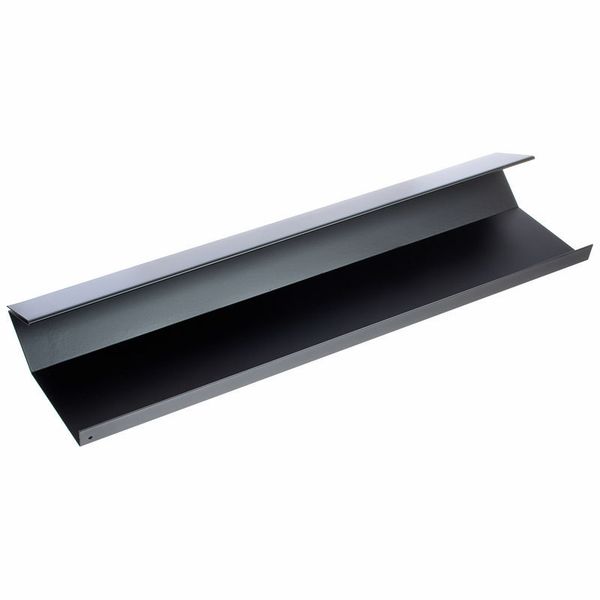 Thomann Orchestra Tray L