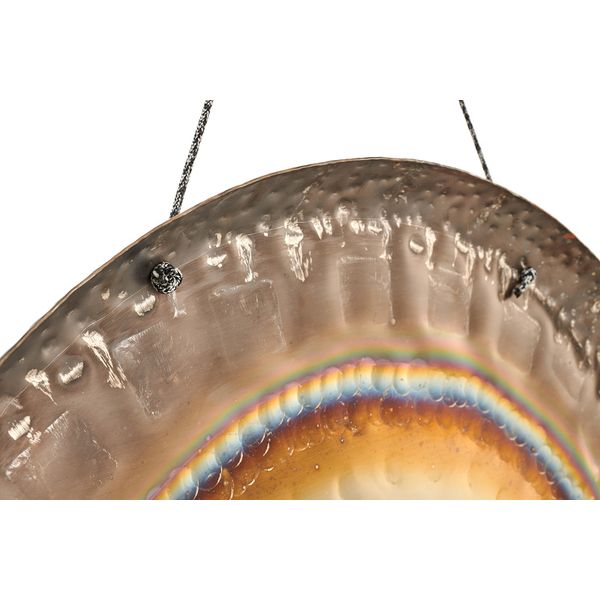 Thomann 28"/71cm Planet Gong Chiron