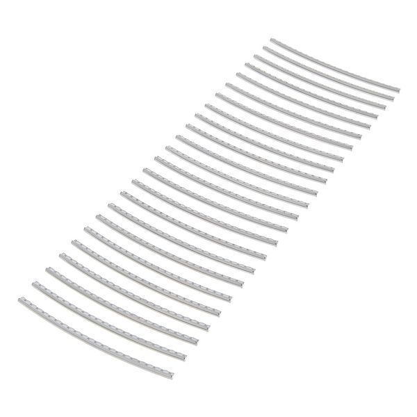 Jescar FS55090S Stainless Steel Set