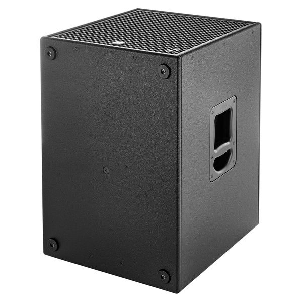 HK Audio Linear 5 MKII 115 Sub A