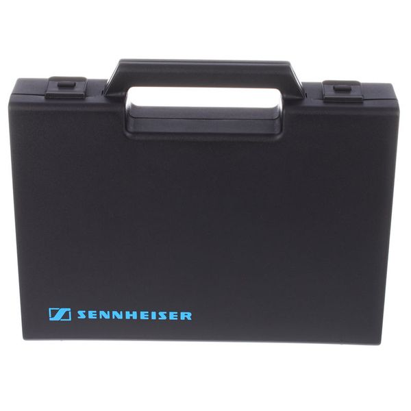 Sennheiser MKE 40-EW