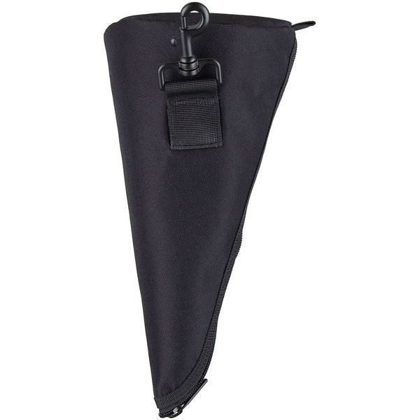 Protec M-403 Mute Bag French Horn