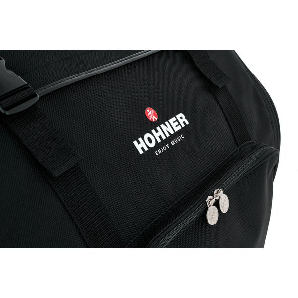 Hohner Gigbag 120 Bass HO-AZ 5731