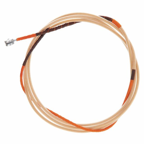 Presto Nylonwound Light