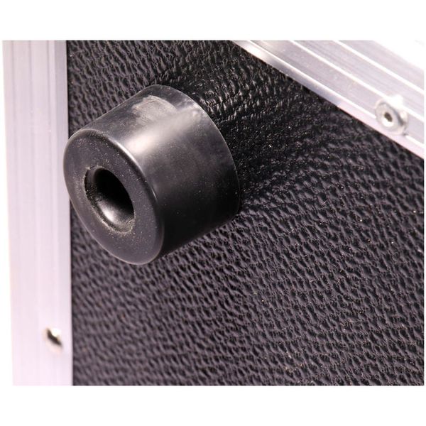 Thon Sliding Door Rack 4U 50