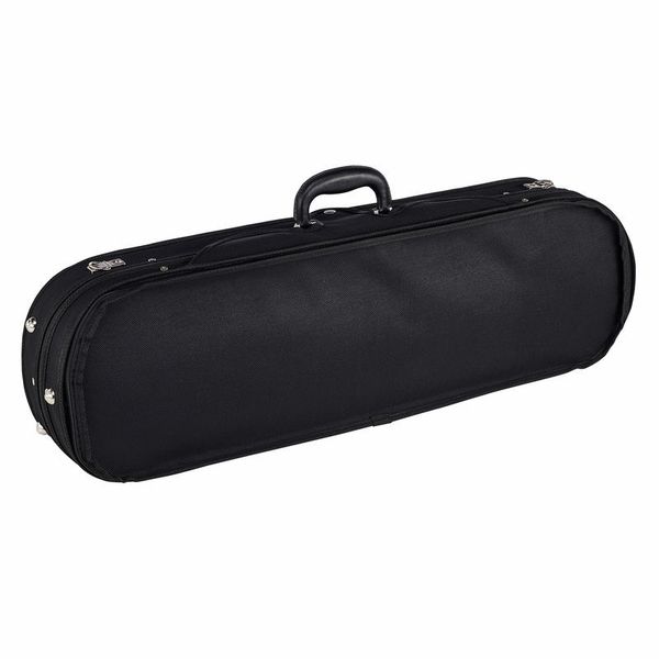 Jakob Winter JWC 763 4/4 Violin Case