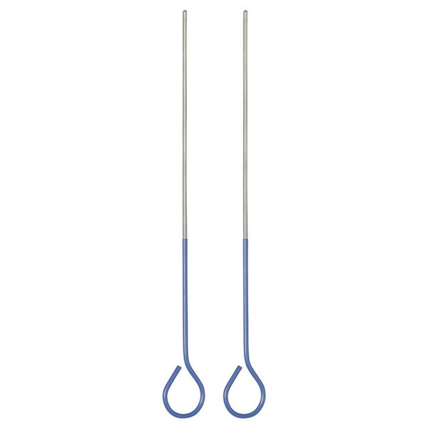 Kolberg 883 Triangle Mallets