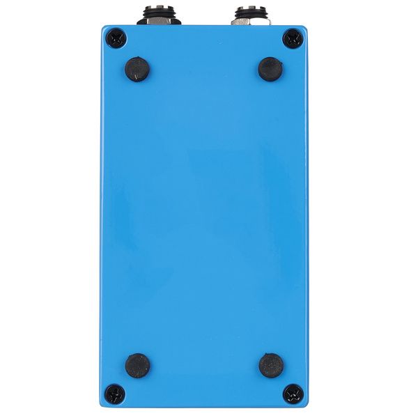 Empress Effects ParaEQ MKII