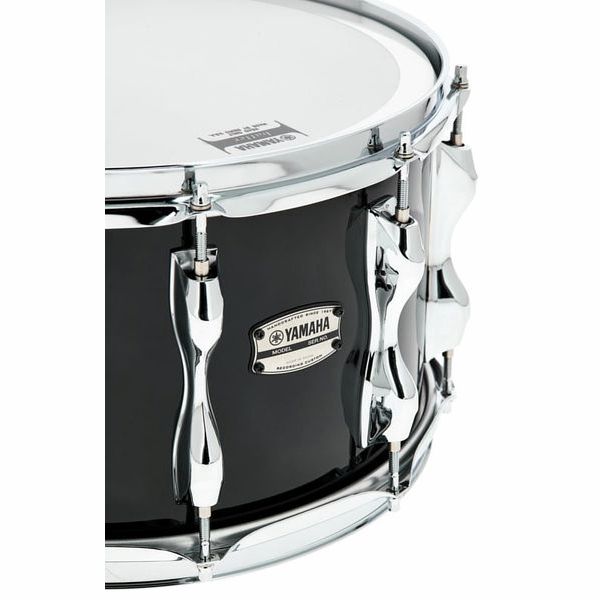 Yamaha Recording Custom 14"x8" SOB