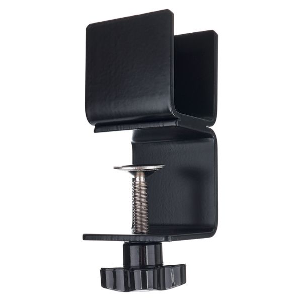 t.akustik Office Set Open Plan 16 BK