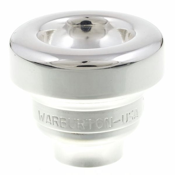 Warburton Top Part 7 SV for Trumpet