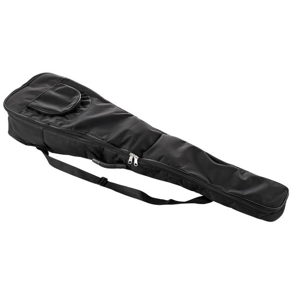 Thomann Arch Lute / Arciliuto