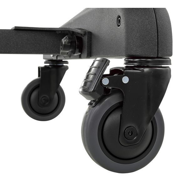 Adams VSWA31 Solist Vibraphone A=442