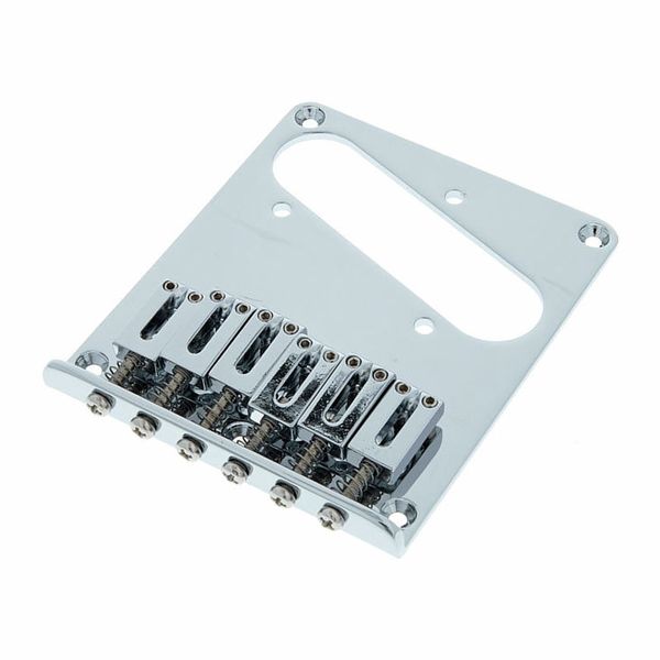 G&ouml;ldo TL-Bridge HW48C