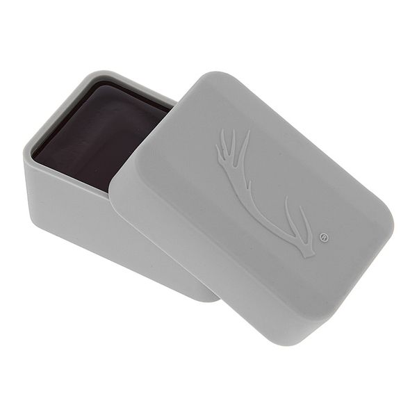 Leatherwood Amber Range Double Bass 40%