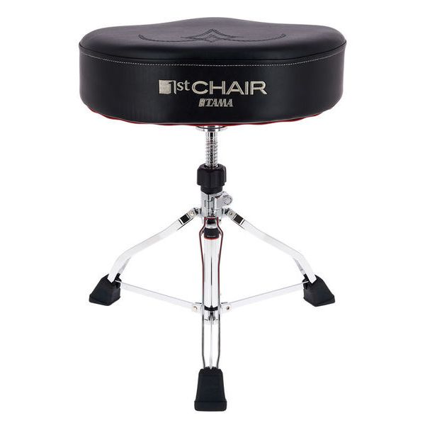 Tama HT730B Ergo Rider