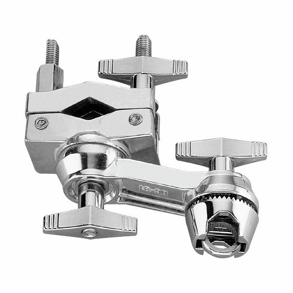 Dixon PAKL264-SP Multiclamp Perc.