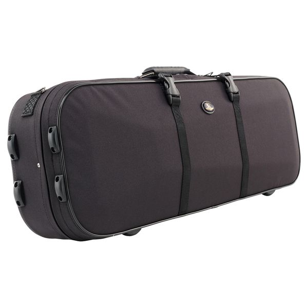 Artonus Geeston Violin CG