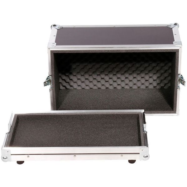 Engl E633 Fireball 25 Bundle