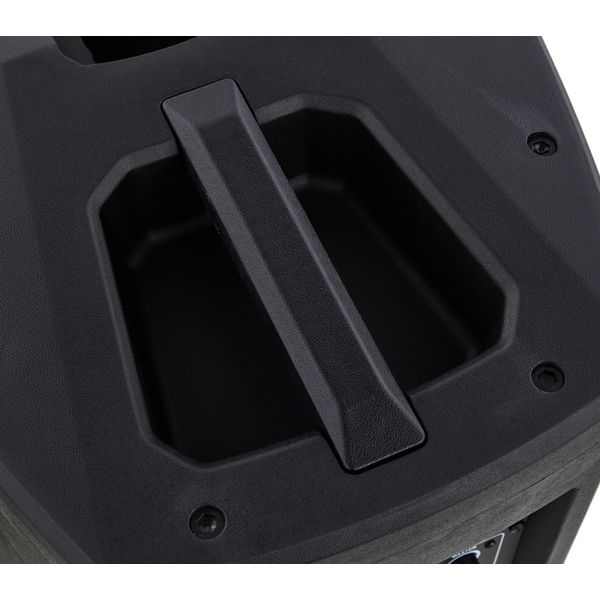 Fun Generation ColumnMix Cover Bundle