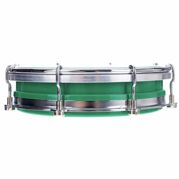 Meinl TBR06ABS-GR 6" Tamborim Green