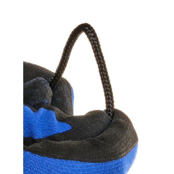 Thomann 24"/61cm Synodic Moon