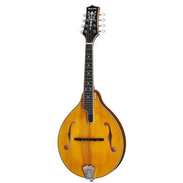 Richwood RMA-110-VS A-Style