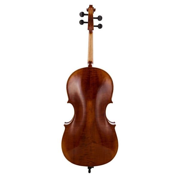 Gewa Maestro 6 Cello 7/8