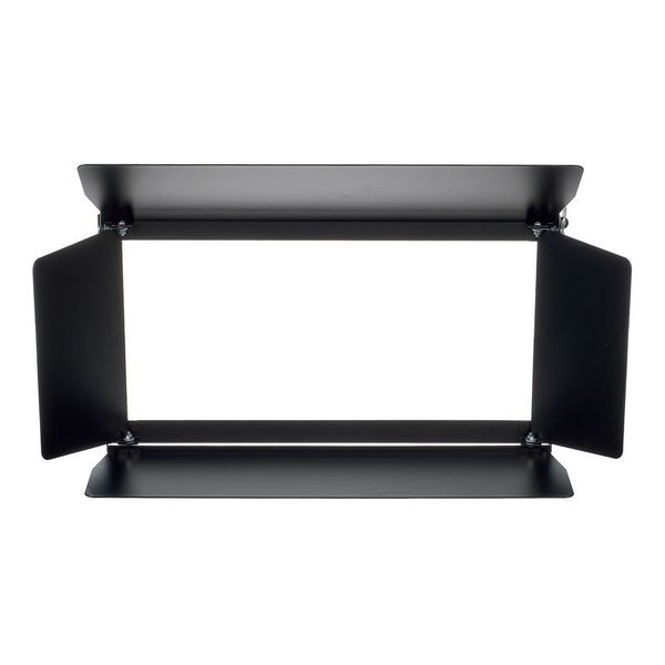 Ignition Co9 / Co9 V2  Barndoor