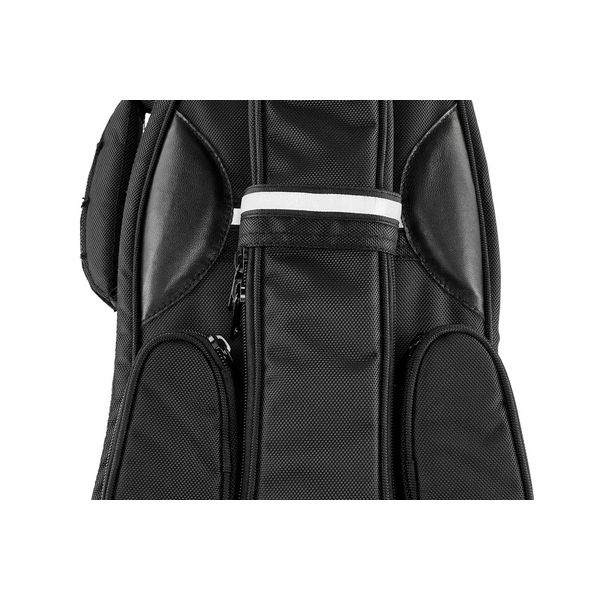 Roth & Junius VSB 4/4 BK Violin Soft Bag