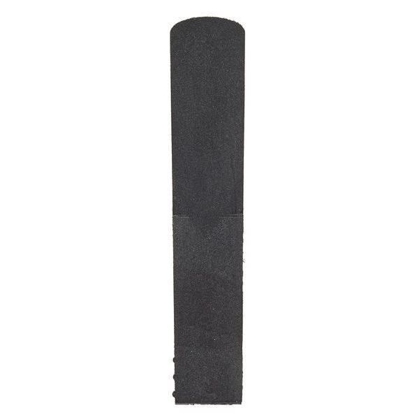 Forestone Black Bamboo Clar W-Blast S