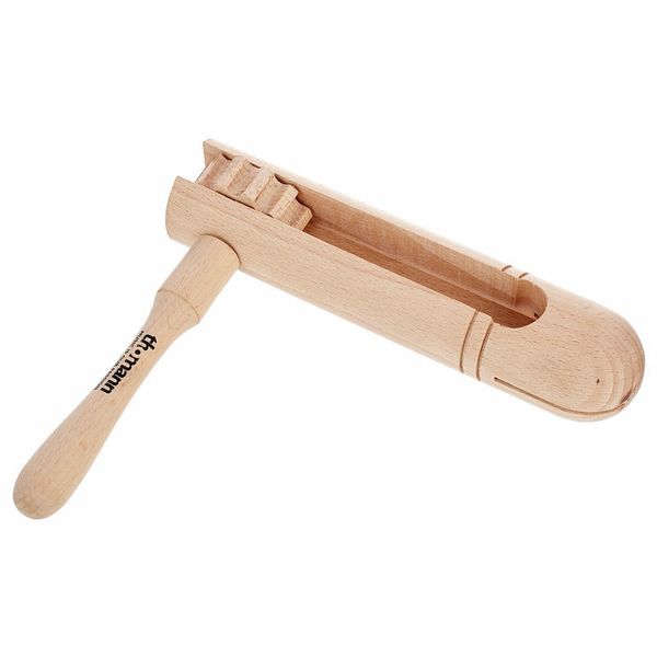 Thomann RN10 Ratchet