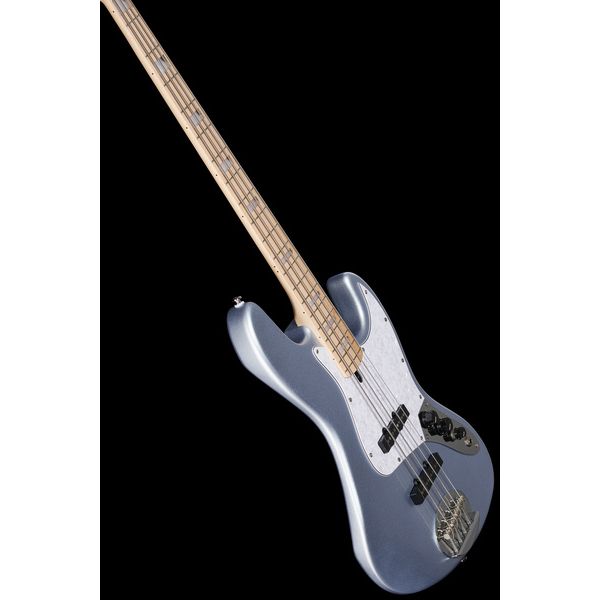 Lakland Skyline 44-60 Custom 4 IBM