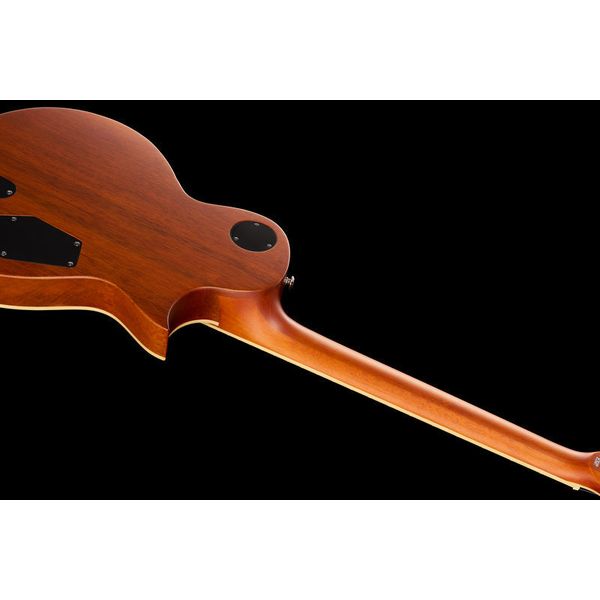 ESP LTD EC 1000 TFM HBS F LH