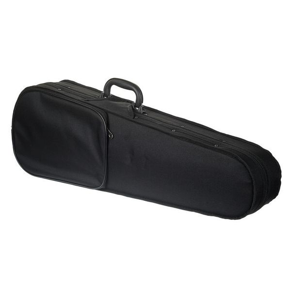 Startone Student II Violin Set 1/2