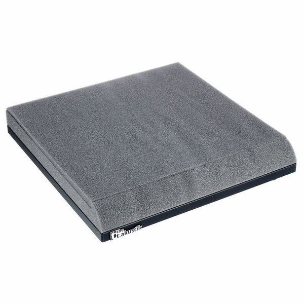 t.akustik ISO-Plate 335