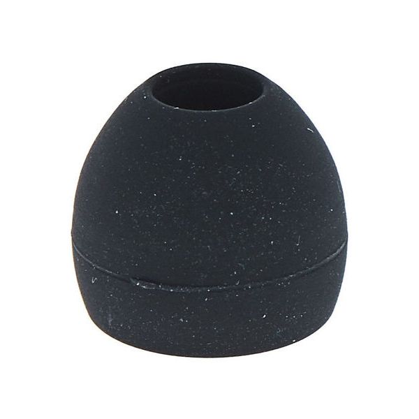 InEar StageDiver Eartip-Set XS