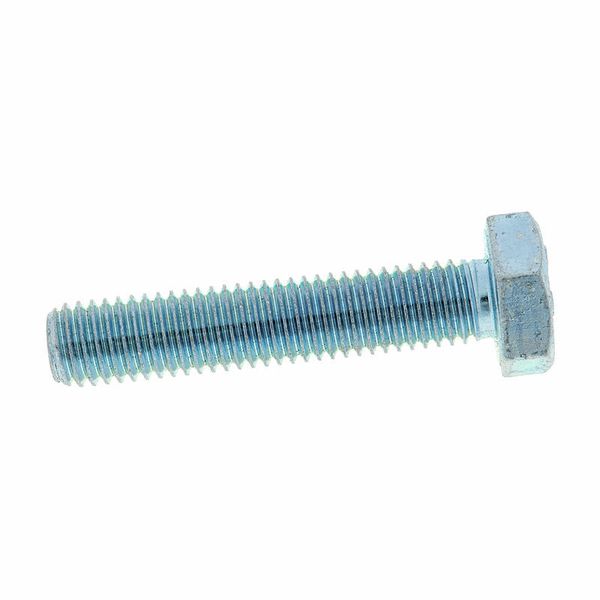 Thomann M10x50 Screw