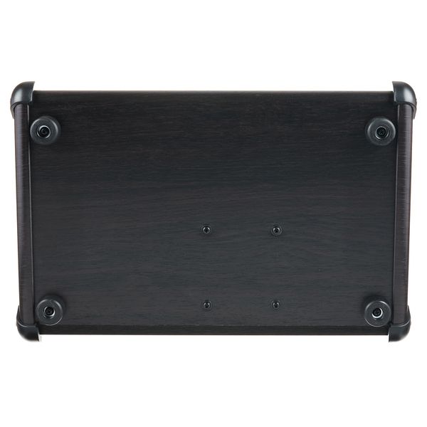 Boss ACS Acoustic Singer Live