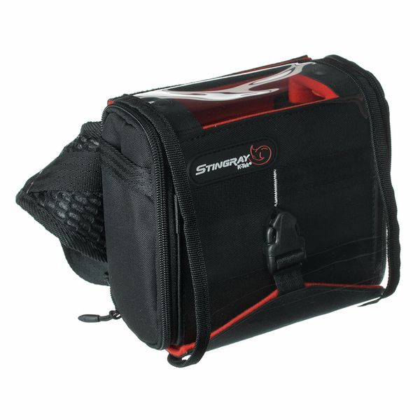 K-Tek Stingray KSF6 Zoom F6 Bag
