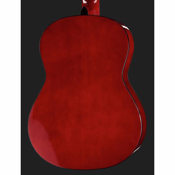 Startone Concert Guitar Set 1 English