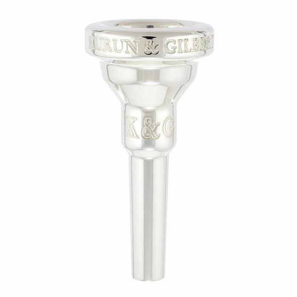 K&G Tenor Trombone 4A S