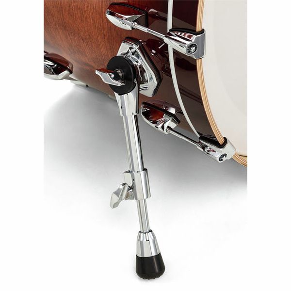 Pearl Session Studio Select 20" #314