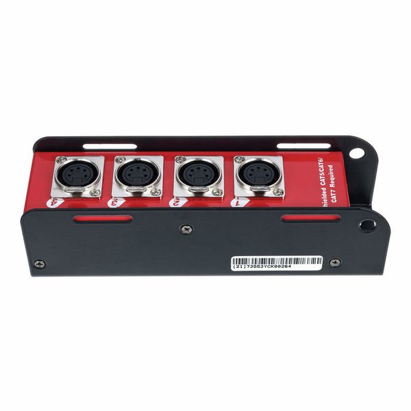 the sssnake Cat Snake 5FB